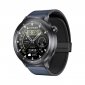 Kumi Smartwatch Gear GT3 1.43 cala 300 mAh Szary 