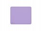 Natec Podkładka pod mysz Color Series Lavender 300X250 