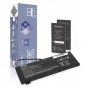 Mitsu Bateria AP18E7M do Acer AN515-54 AN517-51 3815 mAh (58.75 Wh) 15.4V 
