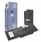 Mitsu Bateria MXV9V do Dell Latitude 5300 5310 7300 7400 7200 mAh (55 Wh) 7.6V (7.4V) 