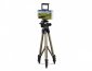 Hama Statyw 106D do smartona/tabletu 