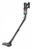 Concept Odkurzacz pionowy akumulatorowy 3w1 Ultimate UV Power VP6150 