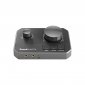 Creative Labs Karta dźwiękowa Sound Blaster G8 