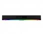 Creative Labs Soundbar Katana SE 