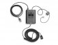 POLY Adapter MDA524 QD USB-A 8L544AA 