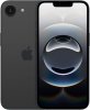 Apple iPhone 16E 128GB czarny 