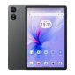 Blackview Tablet TAB 16 Pro LTE 11 cali 8/256GB 7700 mAh Szary 