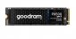 GOODRAM Dysk SSD PX500-G3 256GB M.2 PCIe 3x4 NVMe 