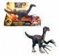 Mattel Figurka Jurassic World Dinozaur z dźwiękiem 