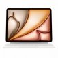 Apple Klawiatura Magic Keyboard do iPada Air 13 cali (M3) - angielski (międzynarodowy) 