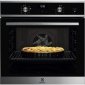 Electrolux Piekarnik SteamBake EOD5F71X 
