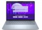 Dell Laptop Dell 14 Plus DB14250 Win11Pro Ultra 7 256V/16GB/1TB/14.0 FHD+ Touch/Arc/FgrPr/WLAN + BT/Backlit Kb/4 Cell/3Y ProSupport 