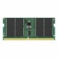 Kingston Pamięć DDR5 CSODIMM 32GB(1*32)/6400 CL52 2Rx8 