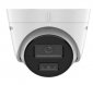 Hikvision Kamera DS-2CD1321G2-LIU 2.8mm 