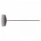 Fiskars Grabie do liści Solid (L) 1003465 