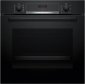 Bosch Piekarnik HBA514BB3 