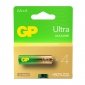 GP Battery Baterie alkaliczne LR6/AA GP ULTRA 4szt. (G-TECH) 
