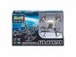 Revell RC Dron Quadrocopter Air Hunter 