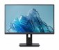 Acer Monitor 23.8 cala B247YGbmiprx IPS/120Hz/4ms/VGA/HD<br />MI 