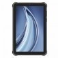 OUKITEL Tablet RT3 Pro 4G 8 cal 4/128GB czarny 