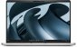 Dell Laptop Dell Pro 16 Plus PB16255 W11P AMD Ryzen 5 PRO 230/32GB/1TB/16 cali FHD+ 