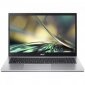 Acer Notebook Aspire 3 A315-59-5608 i5-1235U, 15.6 FHD IPS, 16GB DDR4, 512GB SSD, NoOS, silver 