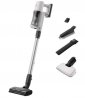 Electrolux Odkurzacz pionowy Hygienic 600 EP61HB21UV 