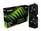Palit Karta graficzna GeForce RTX 5060 DUAL OC 8GB GDDR7 128bit 3DP/HDMI 