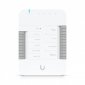 UBIQUITI Access Door Hub UA-Hub-Door 