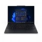 Lenovo Laptop ThinkPad E14 G7 21SX007LPB W11Pro Ultra 5 225U/16GB/512GB/INT/<br />14.0 WUXGA/Black/1YR Premier Support + 3YRS OS + CO2 Offset 