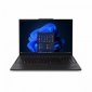 Lenovo Ultrabook ThinkPad T16 G4 21QE004VPB W11Pro Ultra 7 255U/32GB/1TB/INT/16<br />.0 WUXGA/Black/3Y Premier Support + CO2 Offset 