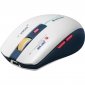 Defender Mysz gamingowa bezprzewodowa DILA MM-282 RF 1800DPI 6P 
