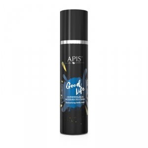 APIS - Good Life odświeżająca mgiełka do ciała 150ml