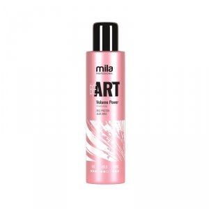 Mila - Be Art Volume Power spray zwiększający objętość włosów 200ml