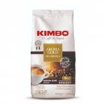 KAWA ZIARNISTA 1KG KIMBO AROMA GOLD
