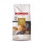 KAWA KIMBO AROMA GOLD 1KG KAWA ZIARNISTA 