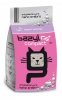 bazyl Ag+ Compact Lavender 10l żwirek bentonitowy