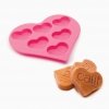 Catit Creamy MEGApack Tuńczyk 50x10g Kremowy przysmak dla kota CH-4641