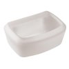 ferplast Karmnik Clip do Transportera dla Zwierząt Mały 12x8,8x5,4cm - 0,3 L