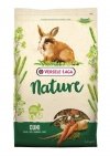 Versele Laga Nature Cuni 2,3kg karma dla królików miniaturowych