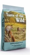 Taste of the Wild Appalachian Valley 5,6kg dla Psów małych ras