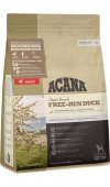 Acana Free-Run Duck 2kg sucha karma dla psa z Kaczką z wolnego wybiegu