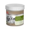 8in1 płatki do czyszczenia uszu 90 szt. Ear Cleansing Pads