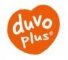 duvo+