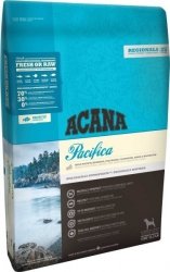 Acana Heritage Pacifica Dog 340g