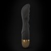 DORCEL Wibrator punktu G Flexi & Joy