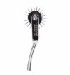 Metalowa ostroga- FSoG - Adrenaline Spikes Metal Wartenberg Pinwheel