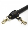 Rozpórka FSoG Bound to You Spreader Bar