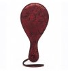 Pejcz- Fifty Shades of Grey Sweet Anticipation Round Paddle