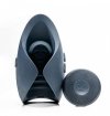 Hot Octopuss Pulse Duo Stymulator dla PAR
